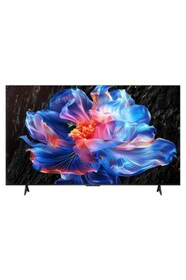 https://cdn.dsmcdn.com/sfweb-pdp/images/product-placeholder-v2.jpeg