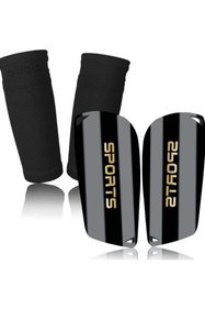 https://cdn.dsmcdn.com/sfweb-pdp/images/product-placeholder-v2.jpeg