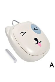 https://cdn.dsmcdn.com/sfweb-pdp/images/product-placeholder-v2.jpeg