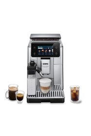 https://cdn.dsmcdn.com/sfweb-pdp/images/product-placeholder-v2.jpeg