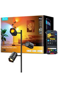 https://cdn.dsmcdn.com/sfweb-pdp/images/product-placeholder-v2.jpeg