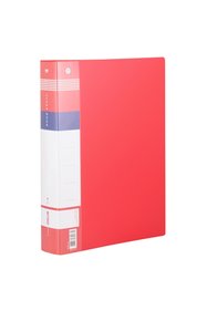 https://cdn.dsmcdn.com/sfweb-pdp/images/product-placeholder-v2.jpeg