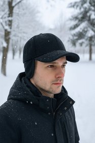 https://cdn.dsmcdn.com/sfweb-pdp/images/product-placeholder-v2.jpeg