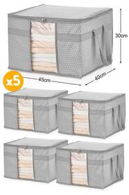 https://cdn.dsmcdn.com/sfweb-pdp/images/product-placeholder-v2.jpeg
