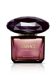 Versace Dylan Purple 50 ml Kadın Parfümü Çiçeksi ve Meyvemsi