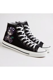 https://cdn.dsmcdn.com/sfweb-pdp/images/product-placeholder-v2.jpeg