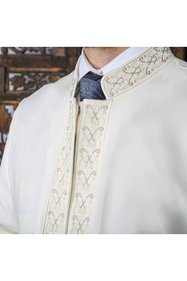 https://cdn.dsmcdn.com/sfweb-pdp/images/product-placeholder-v2.jpeg