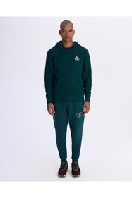 https://cdn.dsmcdn.com/sfweb-pdp/images/product-placeholder-v2.jpeg