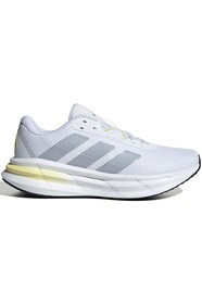 https://cdn.dsmcdn.com/sfweb-pdp/images/product-placeholder-v2.jpeg