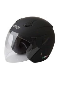 https://cdn.dsmcdn.com/sfweb-pdp/images/product-placeholder-v2.jpeg