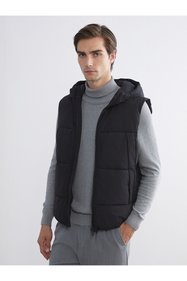 https://cdn.dsmcdn.com/sfweb-pdp/images/product-placeholder-v2.jpeg