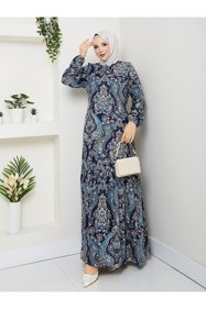 https://cdn.dsmcdn.com/sfweb-pdp/images/product-placeholder-v2.jpeg