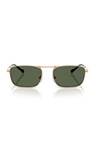 Vogue VO 4309-S 848/73 57 - Fiyatı, Yorumları