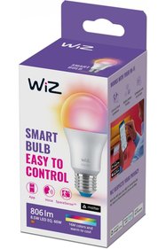 https://cdn.dsmcdn.com/sfweb-pdp/images/product-placeholder-v2.jpeg