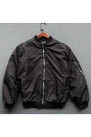 https://cdn.dsmcdn.com/sfweb-pdp/images/product-placeholder-v2.jpeg