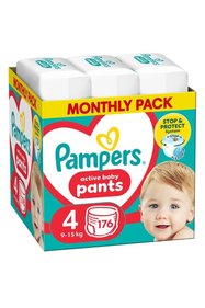 https://cdn.dsmcdn.com/sfweb-pdp/images/product-placeholder-v2.jpeg