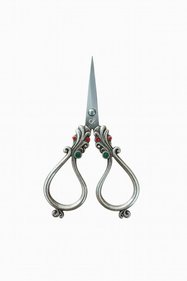 https://cdn.dsmcdn.com/sfweb-pdp/images/product-placeholder-v2.jpeg