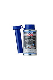 Liqui Moly Octane Booster - Fiyatı, Yorumları