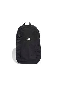 https://cdn.dsmcdn.com/sfweb-pdp/images/product-placeholder-v2.jpeg
