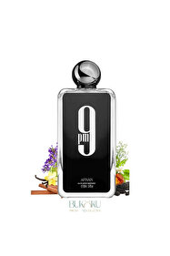 Fragrance World Vulcan Feu 100ml Orjinal - Fiyatı, Yorumları