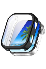 https://cdn.dsmcdn.com/sfweb-pdp/images/product-placeholder-v2.jpeg