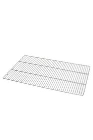 https://cdn.dsmcdn.com/sfweb-pdp/images/product-placeholder-v2.jpeg