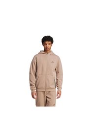 https://cdn.dsmcdn.com/sfweb-pdp/images/product-placeholder-v2.jpeg