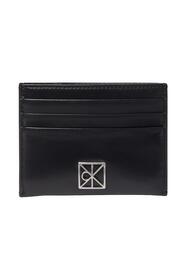 Calvin Klein SUBTLE MIX CARDHOLDER 6CC Erkek Kartlık K50K512860