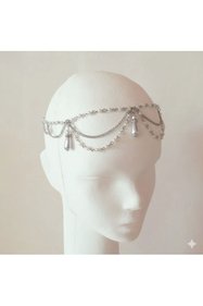https://cdn.dsmcdn.com/sfweb-pdp/images/product-placeholder-v2.jpeg
