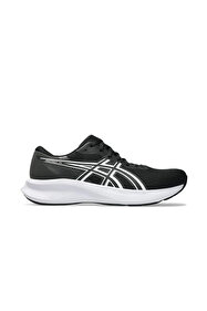 Asics JOLT 5 Erkek Black/Carrier Grey Koşu Ayakkabısı 1011B963-003