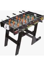 https://cdn.dsmcdn.com/sfweb-pdp/images/product-placeholder-v2.jpeg