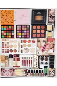 https://cdn.dsmcdn.com/sfweb-pdp/images/product-placeholder-v2.jpeg