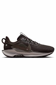 Nike Erkek ZoomX Zegama Trail 2 Koşu Ayakkabısı FD5190001 - Siyah