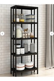 https://cdn.dsmcdn.com/sfweb-pdp/images/product-placeholder-v2.jpeg