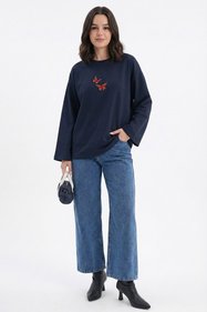 https://cdn.dsmcdn.com/sfweb-pdp/images/product-placeholder-v2.jpeg
