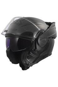 https://cdn.dsmcdn.com/sfweb-pdp/images/product-placeholder-v2.jpeg