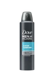 https://cdn.dsmcdn.com/sfweb-pdp/images/product-placeholder-v2.jpeg