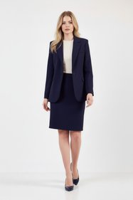 https://cdn.dsmcdn.com/sfweb-pdp/images/product-placeholder-v2.jpeg