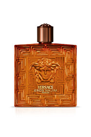 Hermes Terre D' Edt 50 Ml - Fiyatı, Yorumları
