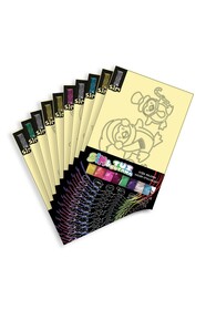 https://cdn.dsmcdn.com/sfweb-pdp/images/product-placeholder-v2.jpeg