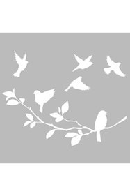 https://cdn.dsmcdn.com/sfweb-pdp/images/product-placeholder-v2.jpeg