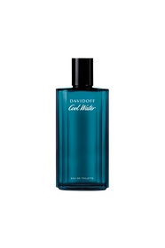 Chanel Allure Eau de Parfum Spray 50 Ml - Fiyatı, Yorumları