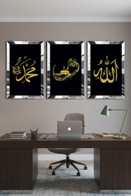 https://cdn.dsmcdn.com/sfweb-pdp/images/product-placeholder-v2.jpeg
