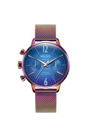 https://cdn.dsmcdn.com/sfweb-pdp/images/product-placeholder-v2.jpeg