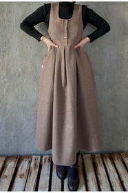 https://cdn.dsmcdn.com/sfweb-pdp/images/product-placeholder-v2.jpeg