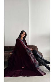 https://cdn.dsmcdn.com/sfweb-pdp/images/product-placeholder-v2.jpeg