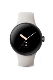 https://cdn.dsmcdn.com/sfweb-pdp/images/product-placeholder-v2.jpeg