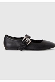 Crocs STOMP LOAFER KADIN AYAKKABI 209384-001 - Fiyatı, Yorumları