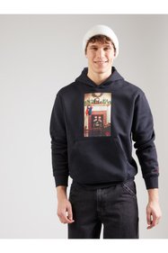 https://cdn.dsmcdn.com/sfweb-pdp/images/product-placeholder-v2.jpeg