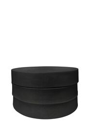 https://cdn.dsmcdn.com/sfweb-pdp/images/product-placeholder-v2.jpeg